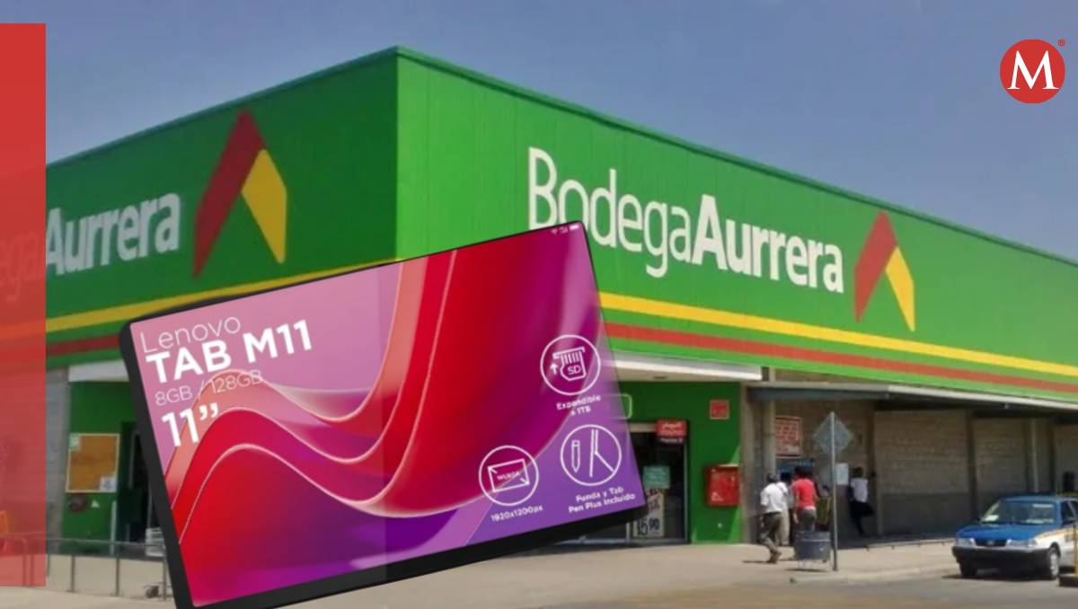 How can the financial industry use Digital Planet to identify high-value customers?